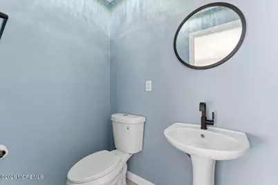 629 W Commodore Boulevard, Jackson, NJ 08527 - Photo 17