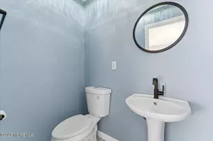 629 W Commodore Blvd, Jackson, NJ 08527 - Photo 17