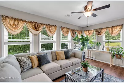 671 Jamaica Boulevard, Toms River Township, NJ 08757 - Photo 15