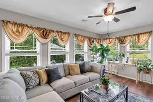 671 Jamaica Blvd, Toms River Township, NJ 08757 - Photo 15