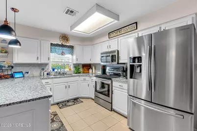 671 Jamaica Boulevard, Toms River Township, NJ 08757 - Photo 13