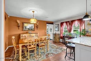 671 Jamaica Blvd, Toms River Township, NJ 08757 - Photo 11
