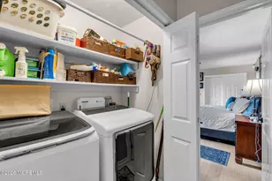 671 Jamaica Blvd, Toms River Township, NJ 08757 - Photo 17