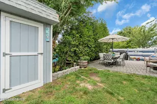 671 Jamaica Blvd, Toms River Township, NJ 08757 - Photo 25