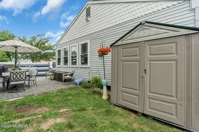 671 Jamaica Boulevard, Toms River Township, NJ 08757 - Photo 27