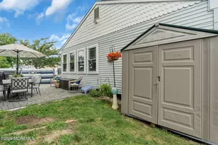 671 Jamaica Blvd, Toms River Township, NJ 08757 - Photo 27