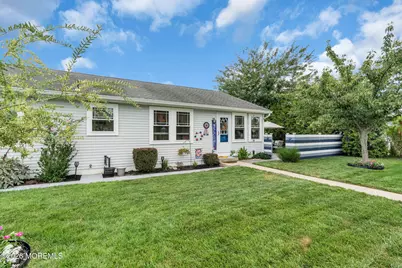 671 Jamaica Boulevard, Toms River Township, NJ 08757 - Photo 29