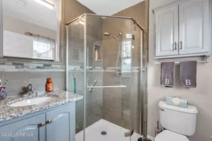 671 Jamaica Blvd, Toms River Township, NJ 08757 - Photo 21