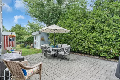 671 Jamaica Boulevard, Toms River Township, NJ 08757 - Photo 5