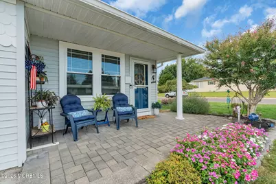671 Jamaica Boulevard, Toms River Township, NJ 08757 - Photo 3