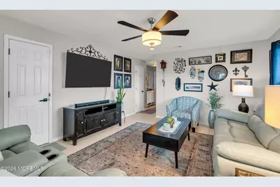671 Jamaica Boulevard, Toms River Township, NJ 08757 - Photo 7