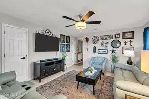 671 Jamaica Blvd, Toms River Township, NJ 08757 - Photo 7