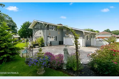 857 Westminster Drive, Toms River Township, NJ 08753 - Photo 57