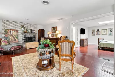 857 Westminster Drive, Toms River Township, NJ 08753 - Photo 27
