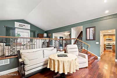 857 Westminster Drive, Toms River Township, NJ 08753 - Photo 45