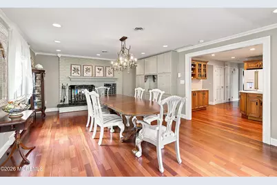 857 Westminster Drive, Toms River Township, NJ 08753 - Photo 7