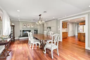 857 Westminster Dr, Toms River Township, NJ 08753 - Photo 7