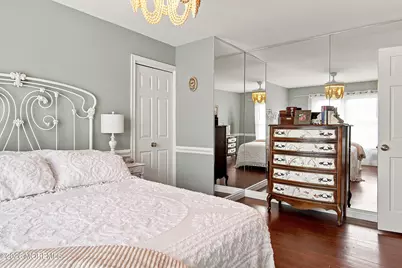 857 Westminster Drive, Toms River Township, NJ 08753 - Photo 33