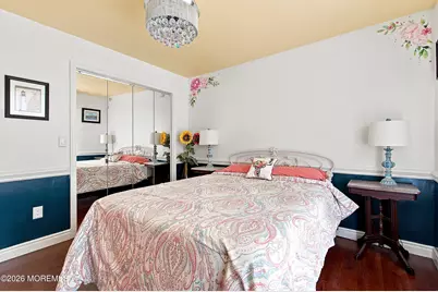 857 Westminster Drive, Toms River Township, NJ 08753 - Photo 37