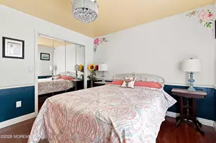 857 Westminster Dr, Toms River Township, NJ 08753 - Photo 37