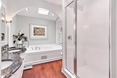 857 Westminster Drive, Toms River Township, NJ 08753 - Photo 29