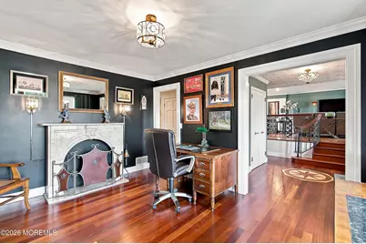 857 Westminster Drive, Toms River Township, NJ 08753 - Photo 15