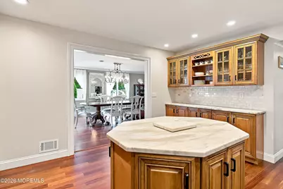 857 Westminster Drive, Toms River Township, NJ 08753 - Photo 13