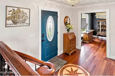 857 Westminster Drive, Toms River Township, NJ 08753 - Photo 19