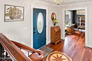 857 Westminster Dr, Toms River Township, NJ 08753 - Photo 19