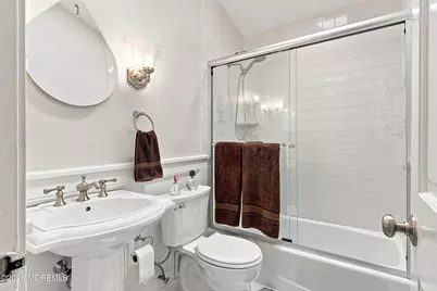 857 Westminster Drive, Toms River Township, NJ 08753 - Photo 35