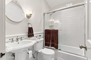 857 Westminster Dr, Toms River Township, NJ 08753 - Photo 35