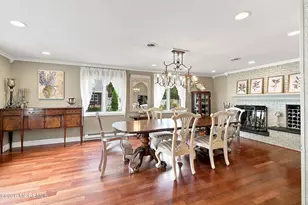857 Westminster Dr, Toms River Township, NJ 08753 - Photo 5