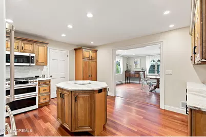 857 Westminster Drive, Toms River Township, NJ 08753 - Photo 9