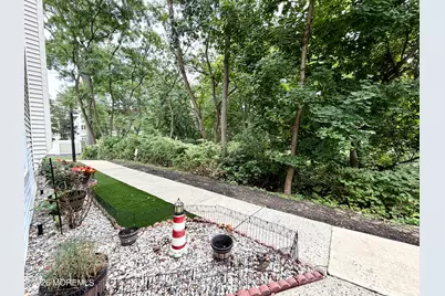 231 Atlantic Street #53, Keyport, NJ 07735 - Photo 9