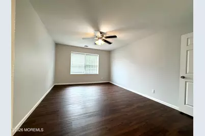 231 Atlantic Street #53, Keyport, NJ 07735 - Photo 11
