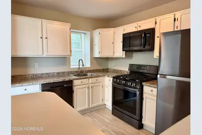 231 Atlantic Street #53, Keyport, NJ 07735 - Photo 13