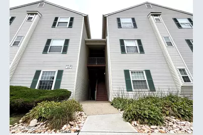 231 Atlantic Street #53, Keyport, NJ 07735 - Photo 1