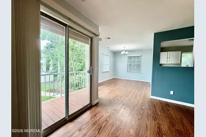 231 Atlantic Street #53, Keyport, NJ 07735 - Photo 3