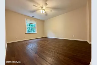 231 Atlantic Street #53, Keyport, NJ 07735 - Photo 7