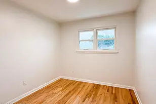 8 Forsgate Dr, Freehold, NJ 07728 - Photo 7