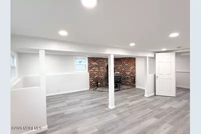 8 Forsgate Drive, Freehold, NJ 07728 - Photo 19