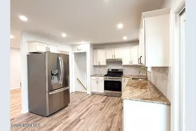 8 Forsgate Drive, Freehold, NJ 07728 - Photo 3