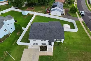 8 Forsgate Dr, Freehold, NJ 07728 - Photo 27