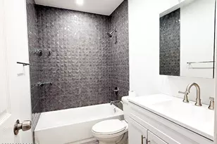 8 Forsgate Dr, Freehold, NJ 07728 - Photo 5