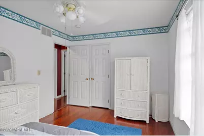 8 Long Acre Drive, Cream Ridge, NJ 08514 - Photo 29