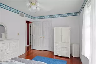 8 Long Acre Dr, Cream Ridge, NJ 08514 - Photo 29