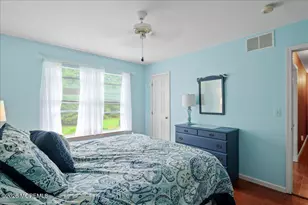 8 Long Acre Dr, Cream Ridge, NJ 08514 - Photo 27