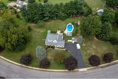 8 Long Acre Drive, Cream Ridge, NJ 08514 - Photo 39