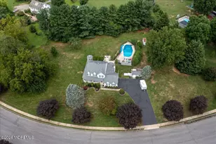 8 Long Acre Dr, Cream Ridge, NJ 08514 - Photo 39