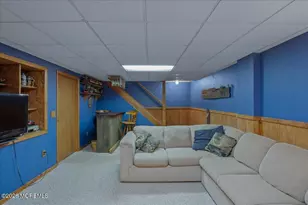 8 Long Acre Dr, Cream Ridge, NJ 08514 - Photo 31